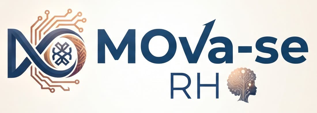 Mova-se RH